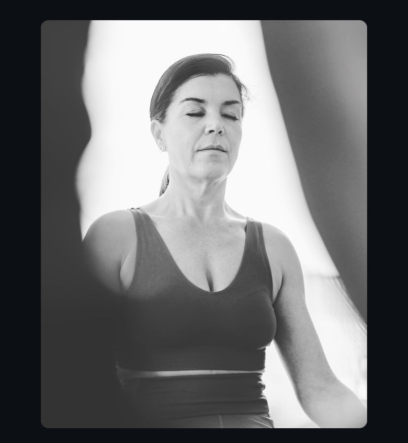 Groepsmeditatie